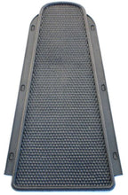 Carica l&#39;immagine nel visualizzatore di Gallery, TAPPETO CENTRALE VESPA 50-ET3