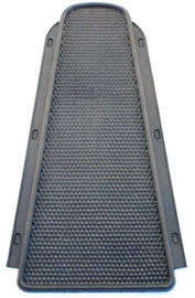 TAPPETO CENTRALE VESPA 50-ET3