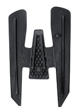 Carica l&#39;immagine nel visualizzatore di Gallery, TAPPETO VESPA 50-ET3 PRIMAVERA NERO