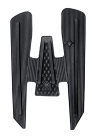 TAPPETO VESPA 50-ET3 PRIMAVERA NERO