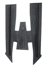 Carica l&#39;immagine nel visualizzatore di Gallery, TAPPETO VESPA PK 50-S NERO