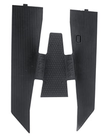 TAPPETO VESPA PK 50-125 XL NERO