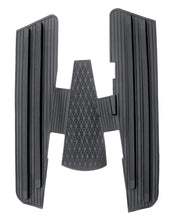 Carica l&#39;immagine nel visualizzatore di Gallery, TAPPETO NERO VESPA SPRINT-GL 150