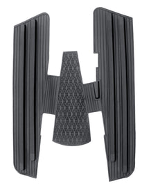 TAPPETO NERO VESPA SPRINT-GL 150