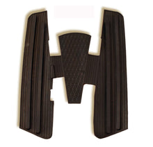 Carica l&#39;immagine nel visualizzatore di Gallery, TAPPETO GRIGIO VESPA 125 PRIMAVERA