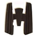 142670110 - TAPPETO GRIGIO VESPA 125 PRIMAVERA