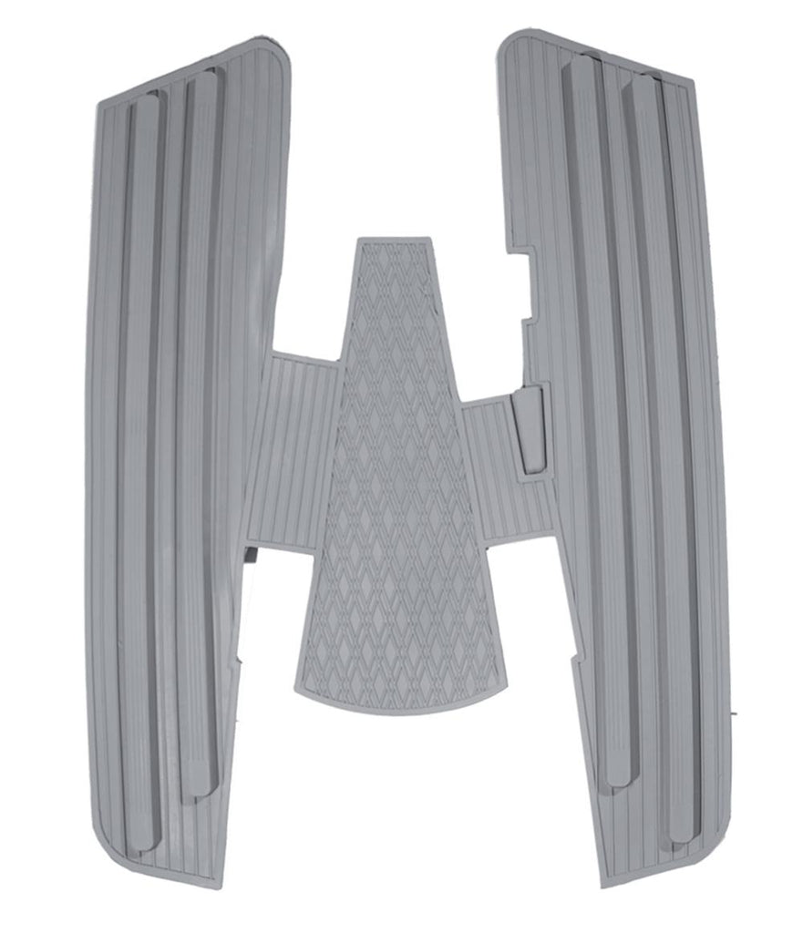 TAPPETO GRIGIO VESPA GL-SPRINT 150