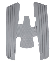 TAPPETO GRIGIO VESPA GL-SPRINT 150