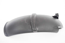 Carica l'immagine nel visualizzatore di Gallery, PARAFANGO POST.LIBERTY 125/150