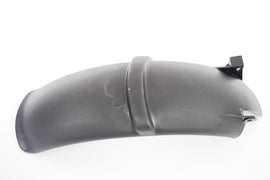 PARAFANGO POST.LIBERTY 125/150