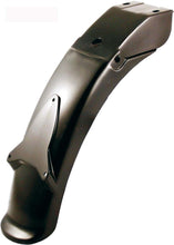 Carica l'immagine nel visualizzatore di Gallery, PARAFANGO POST SI C/PORT