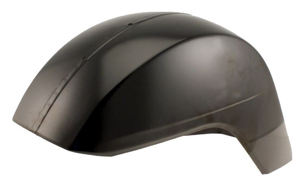 PARAFANGO ANTERIORE VESPA PX FRENO/DISCO