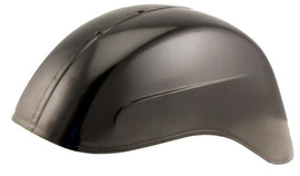 PARAFANGO ANT VESPA SPRINT VELOCE 150