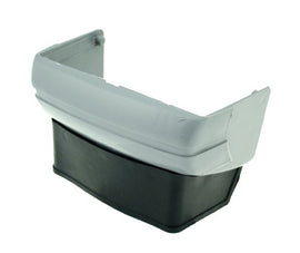 PARASPRUZZO POSTERIORE PX 125-150-20081