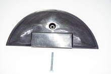 Carica l&#39;immagine nel visualizzatore di Gallery, PROTEZIONE RUOTA SCORTA VESPA PX