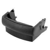 142680190 - PROTEZIONE SCOCCA VESPA PX 125-150-200 FRENO A DISCO