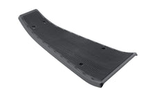 Carica l&#39;immagine nel visualizzatore di Gallery, TAPPETO CENTRALE VESPA PK XL