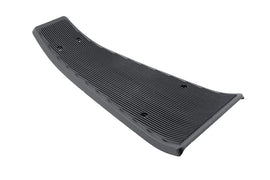 TAPPETO CENTRALE VESPA PK XL