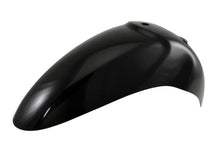 Carica l'immagine nel visualizzatore di Gallery, PARAFANGO ANT LIBERTY MOC 50-150 2T-4T