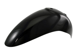 PARAFANGO ANT LIBERTY MOC 50-150 2T-4T