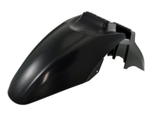 Carica l'immagine nel visualizzatore di Gallery, PARAFANFO ANT.BEVERLY TOUR 125