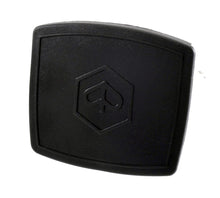 Carica l&#39;immagine nel visualizzatore di Gallery, COPERCHIO CONTAKM VESPA 50 SPECIAL