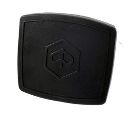 COPERCHIO CONTAKM VESPA 50 SPECIAL