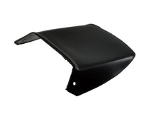 Carica l'immagine nel visualizzatore di Gallery, PARASPRUZZO PARAFANGO SI-SI FL