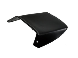 PARASPRUZZO PARAFANGO SI-SI FL