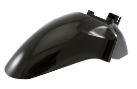 PARAFANGO ANT GREZZO SH 125-150 13>16