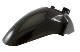 PARAFANGO ANTERIORE GREZZO SH 125-150 2013>2016