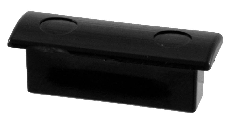 PULSANTE SPORTELLO VESPA PK 50