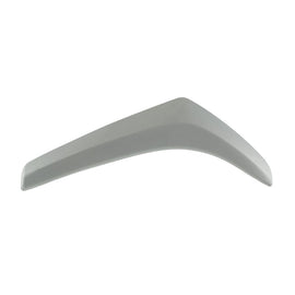 PARACOLPI LIBERTY SX 04-18