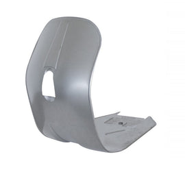 SCUDO ANTERIORE VESPA 50 SPECIAL