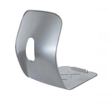 SCUDO COMPLETO DI PEDANA VESPA SUPER-SPRINT-RALLY-GT CON RUOTA DA 10