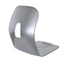 Carica l&#39;immagine nel visualizzatore di Gallery, SCUDO PEDANA VESPA 125 VNB-VBA/150 VBB