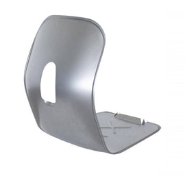 SCUDO PEDANA VESPA 125 VNB-VBA/150 VBB