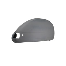 COFANO DX VESPA PX 125-150-200