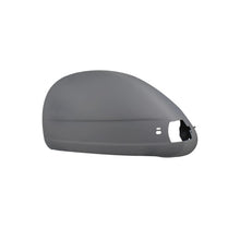 Carica l&#39;immagine nel visualizzatore di Gallery, COFANO SX VESPA PX 125-150-200