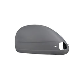 COFANO SX VESPA PX 125-150-200