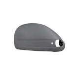 142680842 - COFANO SINISTRO VESPA PX 125-150-200