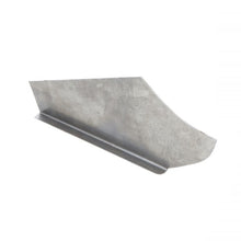 Carica l&#39;immagine nel visualizzatore di Gallery, TUNNEL LATERALE DX VESPA PX 125-150-200