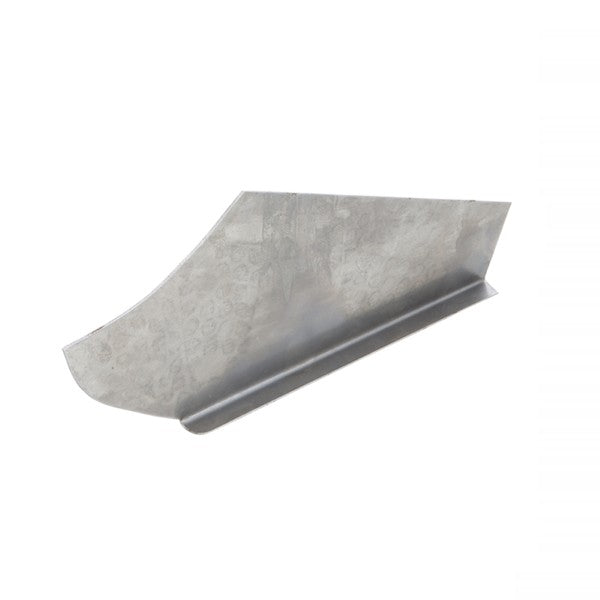 TUNNEL LATERALE SX VESPA PX 125-150-200