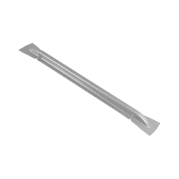 TRAVERSA PEDANA VESPA 50-125 ET3/PRIMAV
