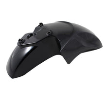 Carica l'immagine nel visualizzatore di Gallery, PARAFANGO ANT LIBERTY IGET 4T 3V