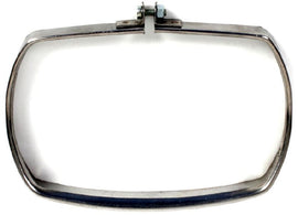 CORNICE FARO ANT VESPA 50 SPECIAL