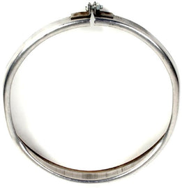 CORNICE FARO VESPA 125 PRIMAV-ET3 115MM