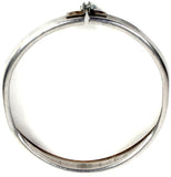 CORNICE FARO 'SIEM' VESPA 125 PRIMAVERA-ET3