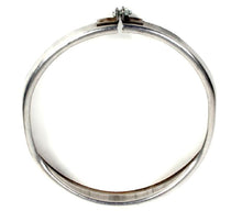 Carica l&#39;immagine nel visualizzatore di Gallery, CORNICE FARO &#39;SIEM&#39; VESPA 50 105MM