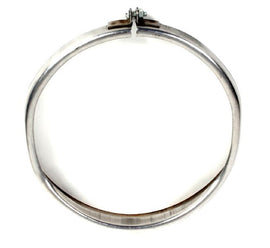 CORNICE FARO 'SIEM' VESPA 50 105MM